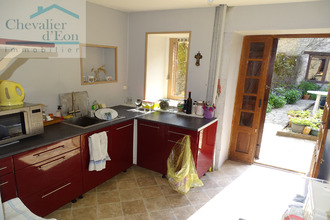 achat maison cruzy-le-chatel 89740