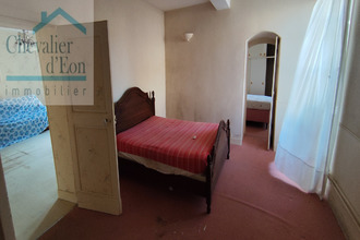 achat maison cruzy-le-chatel 89740