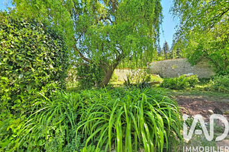 achat maison cruzy-le-chatel 89740