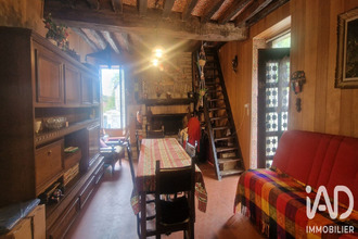 achat maison cruzy-le-chatel 89740