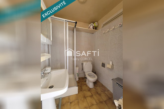achat maison cruzy-le-chatel 89740