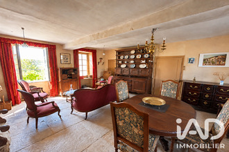 achat maison cruzy-le-chatel 89740