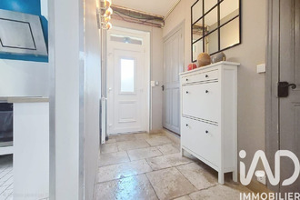 achat maison cry 89390