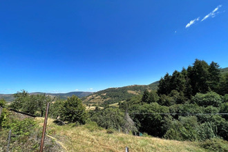 achat maison cubieres 48190