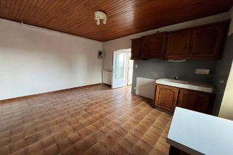 achat maison cubieres 48190