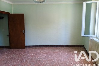 achat maison cubieres 48190