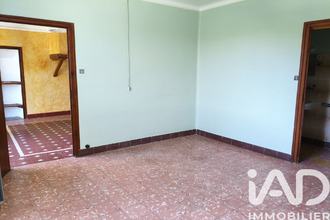 achat maison cubieres 48190