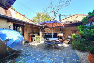 achat maison cubieres-sur-cinoble 11190