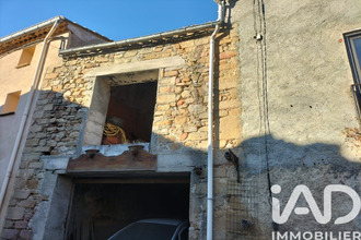 achat maison cubieres-sur-cinoble 11190