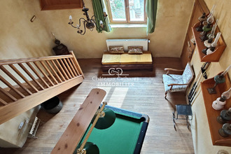 achat maison cubieres-sur-cinoble 11190