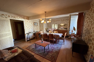 achat maison cubieres-sur-cinoble 11190