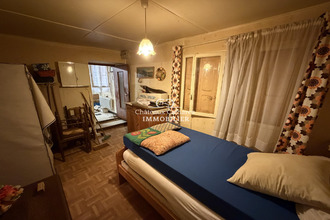 achat maison cubieres-sur-cinoble 11190