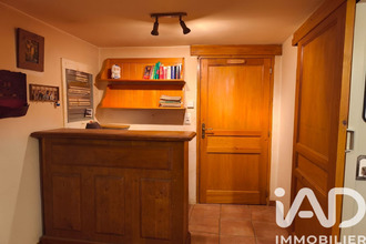 achat maison cubieres-sur-cinoble 11190