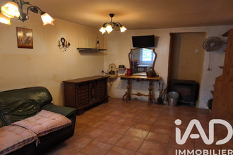 achat maison cubieres-sur-cinoble 11190