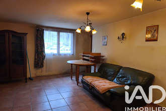 achat maison cubieres-sur-cinoble 11190