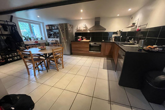 achat maison cubjac 24640