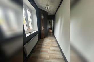 achat maison cubjac 24640