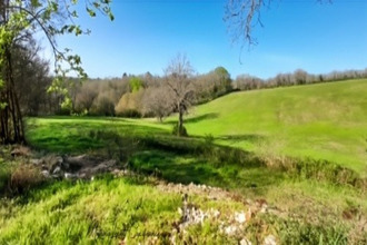 achat maison cubjac 24640