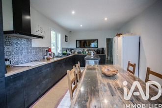 achat maison cubjac 24640