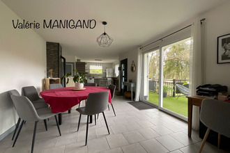 achat maison cubjac 24640