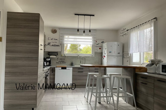 achat maison cubjac 24640