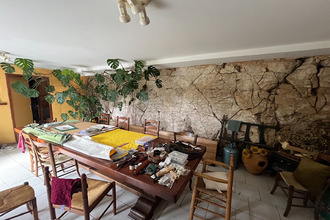 achat maison cubjac 24640