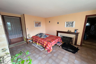 achat maison cubjac 24640