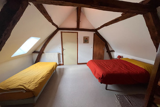 achat maison cubjac 24640