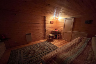 achat maison cubjac 24640