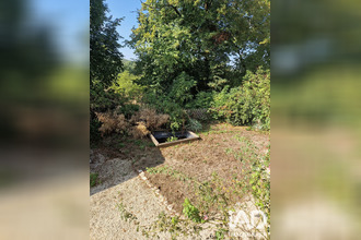 achat maison cubjac 24640