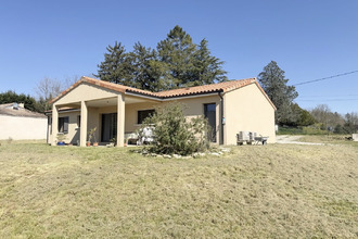 achat maison cubjac 24640