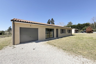 achat maison cubjac 24640