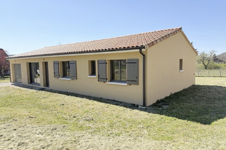 achat maison cubjac 24640