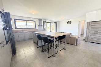 achat maison cubjac 24640