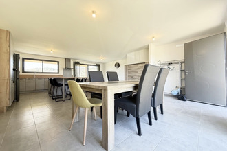 achat maison cubjac 24640