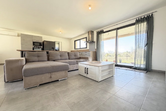 achat maison cubjac 24640