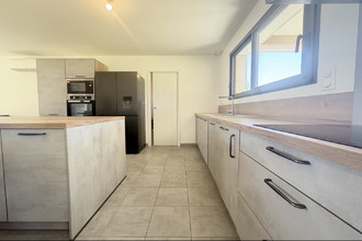 achat maison cubjac 24640