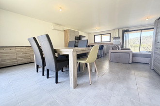 achat maison cubjac 24640
