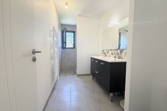 achat maison cubjac 24640