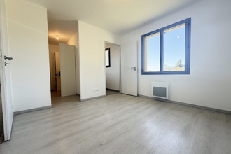 achat maison cubjac 24640