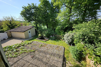achat maison cubjac 24640