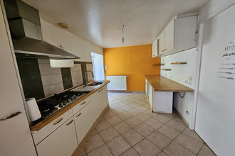 achat maison cubjac 24640