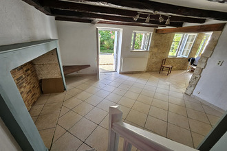 achat maison cubjac 24640