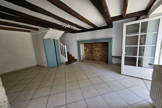 achat maison cubjac 24640