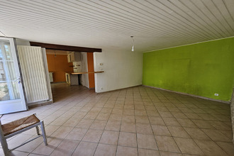 achat maison cubjac 24640