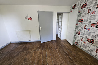 achat maison cubjac 24640