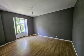 achat maison cubjac 24640
