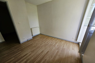 achat maison cubjac 24640