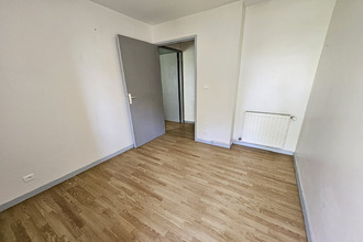 achat maison cubjac 24640