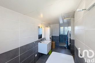 achat maison cublac 19520